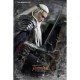 Asmus Toys The Hobbit Series Thranduil 31 cm